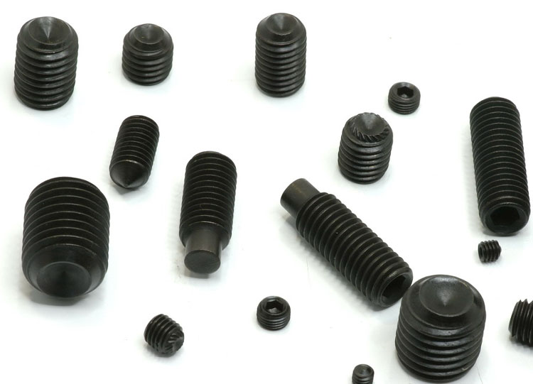 灌南顶丝、销钉、螺钉