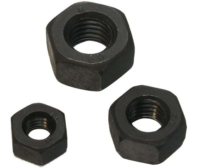 灌南网架螺母,套筒